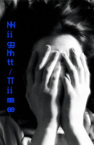 Night/Time (2026)
