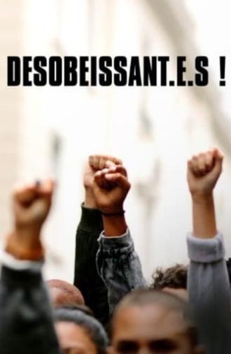 Désobéissant.e.s! (2020)