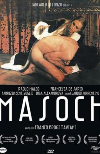 Masoch (1980)