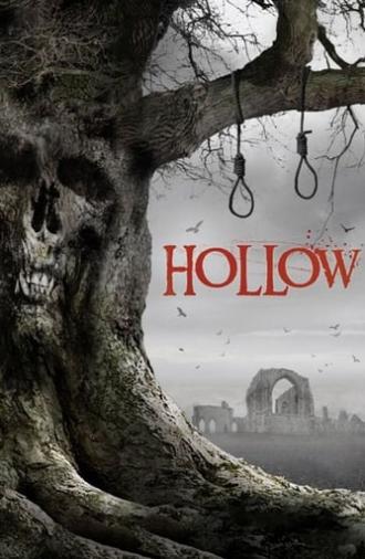 Hollow (2011)