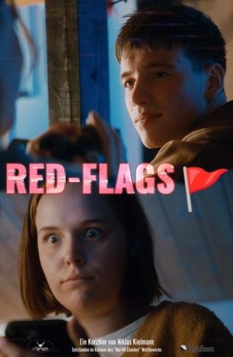 Red Flags (2025)
