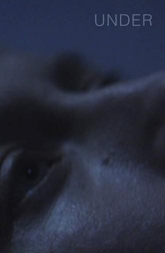 Under (2014)