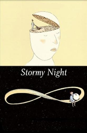 Stormy Night (2003)