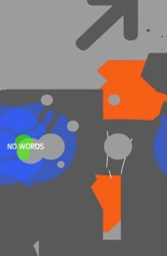 Bleip: No (2001)