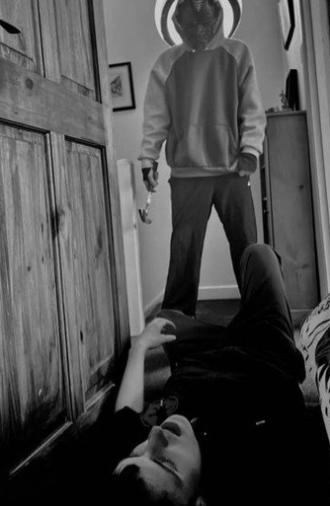 Futility (2024)