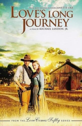 Love's Long Journey (2005)