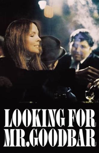 Looking for Mr. Goodbar (1977)