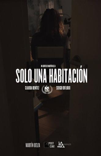 Solo una habitación (2018)