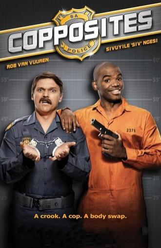 Copposites (2012)