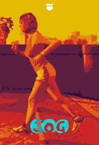 JOG (2026)