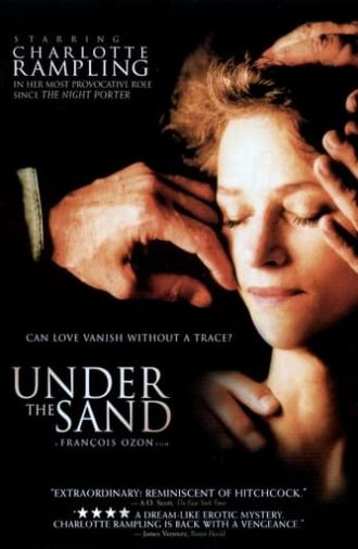 Under the Sand (2000)