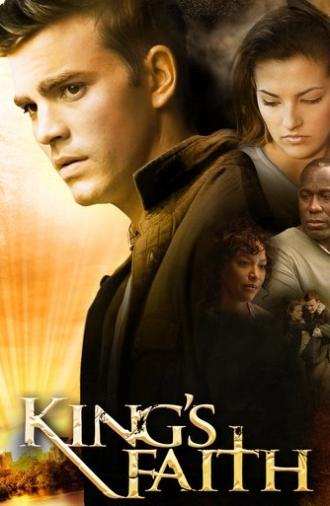 King's Faith (2013)