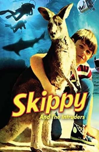 Skippy and the Intruders (1969)