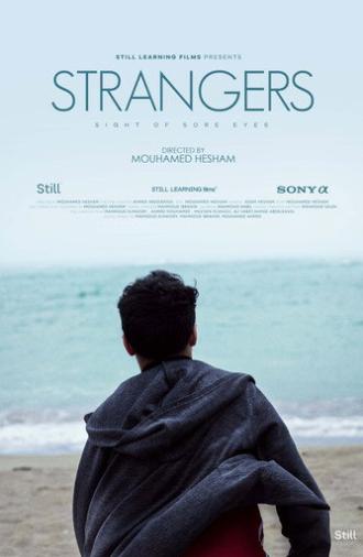 Strangers (2026)