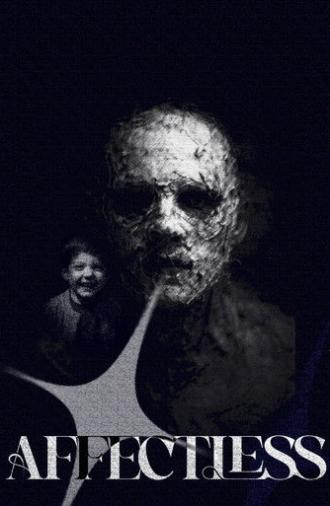 AFFECTLESS (2026)