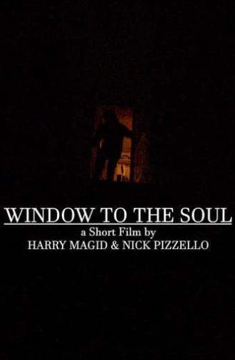 Window to the Soul (2023)