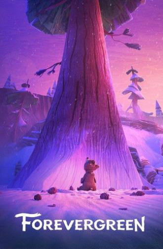 Forevergreen (2025)