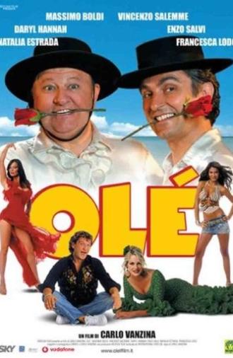 Olé (2006)