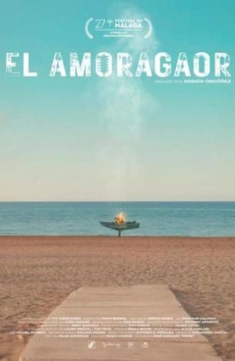 El amoragaor (2024)