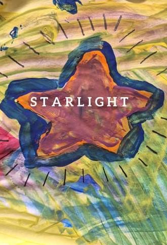 Starlight (2024)