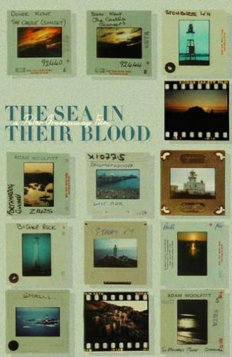 The Sea in Their Blood (1983)