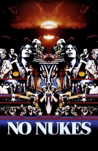 No Nukes (1980)