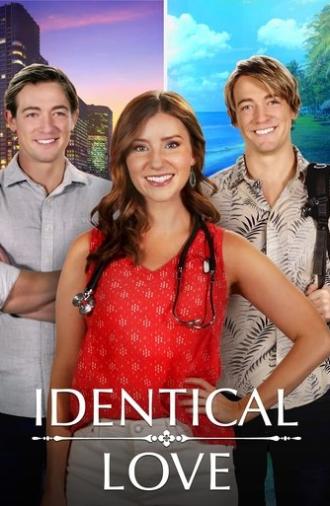 Identical Love (2021)