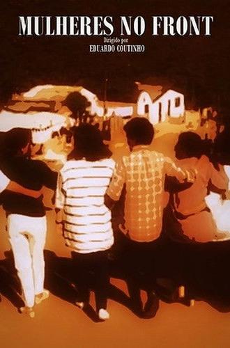 Mulheres no Front (1996)