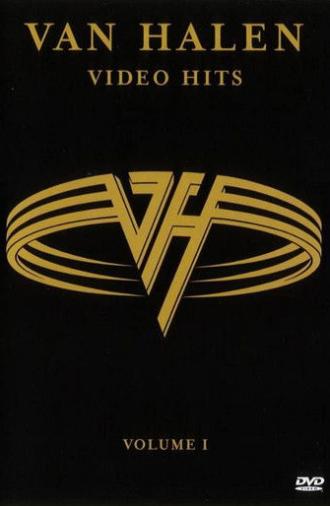 Van Halen: Video Hits Vol. 1 (1996)