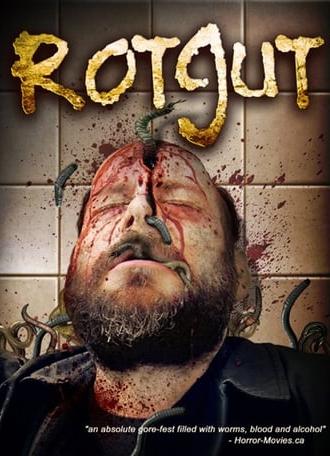 Rotgut (2012)