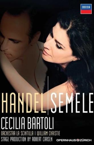 Semele (2007)