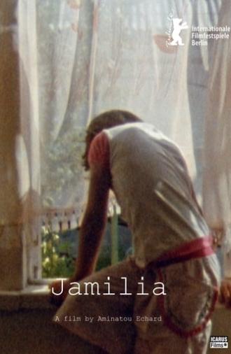 Jamilia (2018)