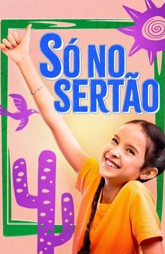 Só no Sertão (2024)