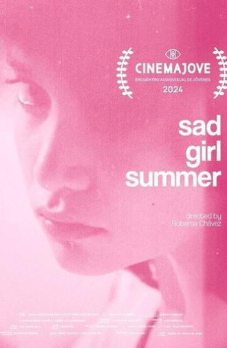 Sad Girl Summer (2025)