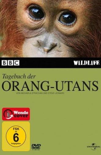 Tagebuch der Orang-Utans (2009)