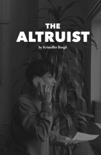 The Altruist (2020)