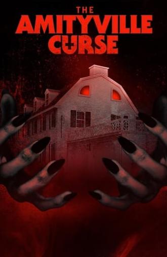 The Amityville Curse (2023)