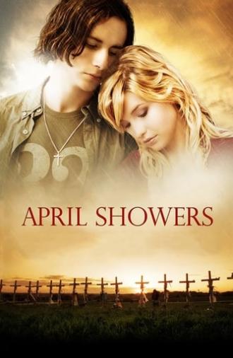 April Showers (2009)