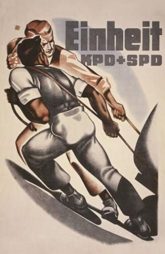 Unity SPD – KPD (1946)