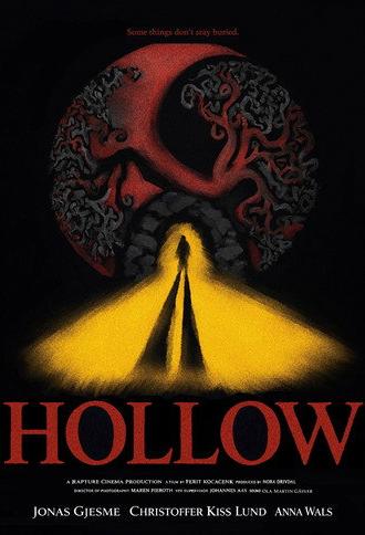 Hollow (2026)