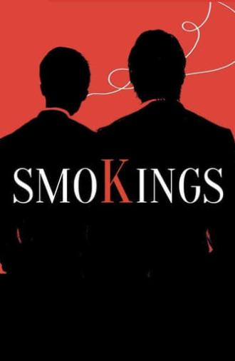 SmoKings (2014)