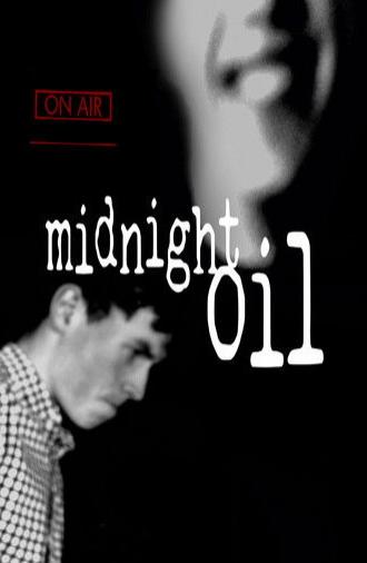 Midnight Oil (2026)