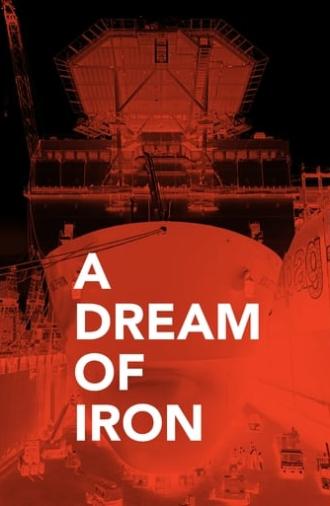 A Dream of Iron (2014)