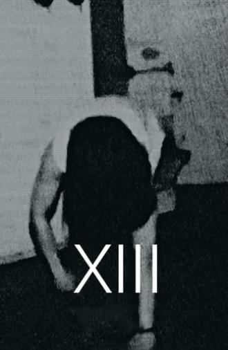 XIII (2019)