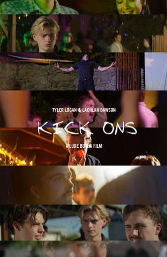 Kick Ons (2026)