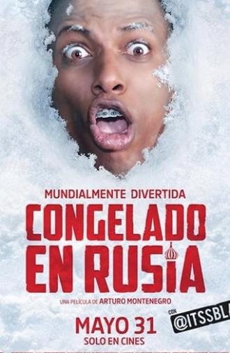 Frozen in Russia (2018)