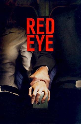 Red Eye (2005)