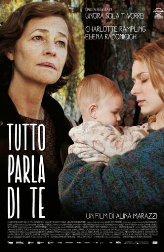 All About You (2012)