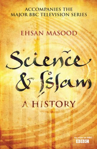 Science and Islam (2009)