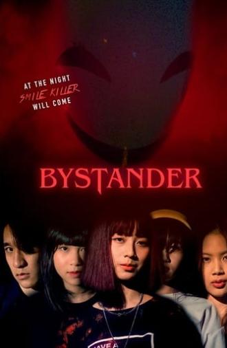 Bystander (2022)